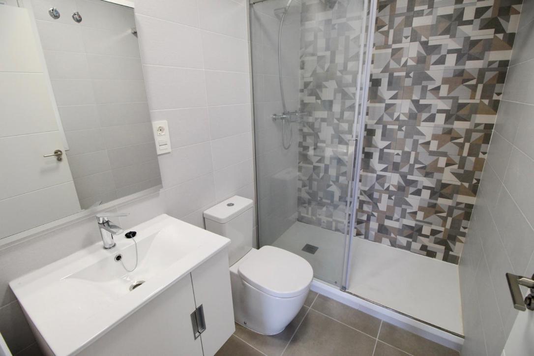 Victoria 80 By Homeprive Denia Luaran gambar